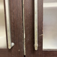 キッチンボードの画像