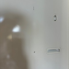 HITACHI ビートウォッシュ　洗剤自動
投入洗濯機BW-DX120C 12Kg 洗濯乾燥機の画像