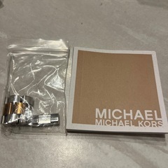MICHAEL KORS（マイケルコース）の画像