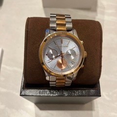 MICHAEL KORS（マイケルコース）の画像