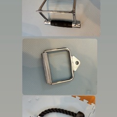 BODYMAKER(ボディメーカー) ホームジムの画像