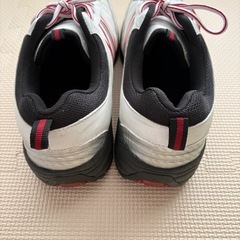 Lynx ゴルフシューズ の画像