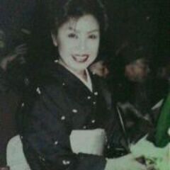 カラオケスナック吟