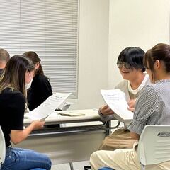 ほめ達検定３級（大阪開催）の画像