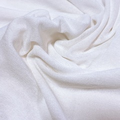 レタスフリル袖 シアートップスの画像