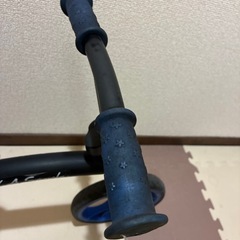 中古ストライダーの画像