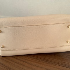 フルラ　ハンドバッグ　ショルダーバッグ　の画像