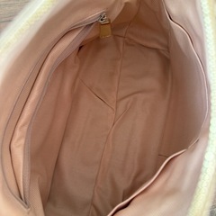 フルラ　ハンドバッグ　ショルダーバッグ　の画像