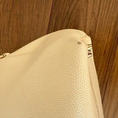 フルラ　ハンドバッグ　ショルダーバッグ　の画像