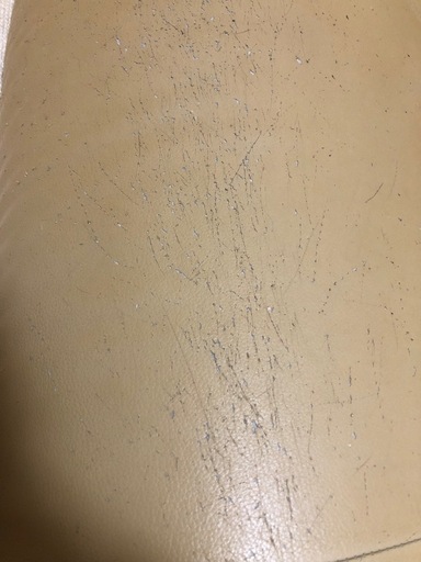 ソファー中古
