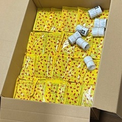 ポケモンカードゲーム メガドリームex 1 パックの画像