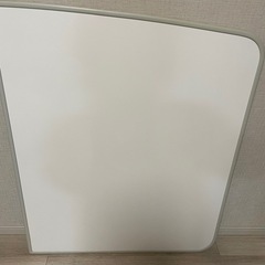 風呂蓋　おふろ　バス用品　備品の画像