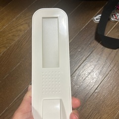 電気スタンドの画像