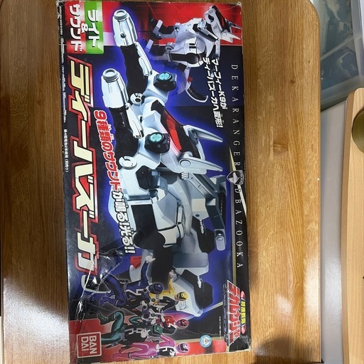 額装 相笠昌義 ウサギと遊ぶ エッチング コレクション 2026年最新】相