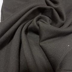 バックスリット　ワンピースの画像