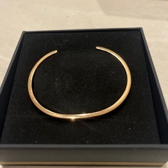 ダニエルウェリントンの画像