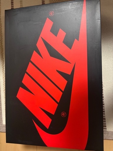 靴/バッグ Nike Air Jordan 1 Retro Low OG "Chicago"