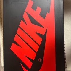 ジョーダンワン　ロウ　　しかごシカゴの画像