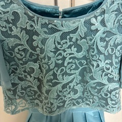 結婚式／発表会／ドレスコード／フォーマルの画像