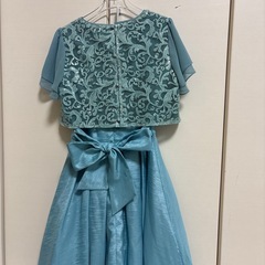 結婚式／発表会／ドレスコード／フォーマルの画像