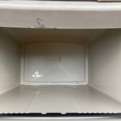 早い者勝ち！3段ゴミ箱の画像