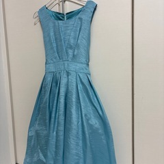 結婚式／発表会／ドレスコード／フォーマルの画像