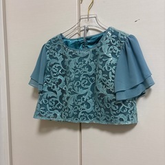 結婚式／発表会／ドレスコード／フォーマルの画像