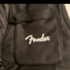 FenderのCLASSIC DESIGNシリーズ、CD-60SCE ALL MAHモデルのアコースティックギター。の画像