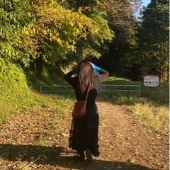 オンライン　日本語学習者　生徒募集の画像