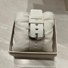 CASIO5338P※JA 　BABY G  の画像