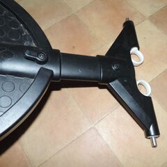 ベビー・子供用品買取販売キッズモール湘南/ストッケyoyoステップボード/～２０kg/クリーニング済の画像