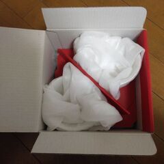 星柄◆カップ・ソーサーセット◆2組の画像