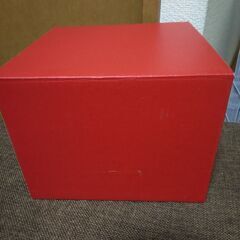 星柄◆カップ・ソーサーセット◆2組の画像