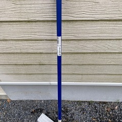 サッチ取り　レーキ　熊手　ローンクリーナーの画像