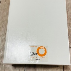 新品未使用ペアシャンパングラス　シュトルツル　シャンパングラス　ハート　クリスマスの画像