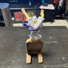 ワンピース 　の画像