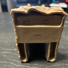 ワンピース 　の画像