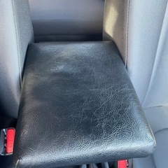 ヤリス /ヤリスクロス肘置きコンソールBox　【現行型もok】の画像