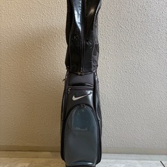 NIKE  ゴルフセット
 の画像