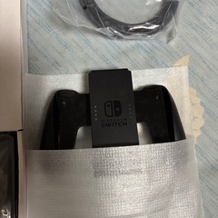 Nintendo Switch 有機EL 限定値下げの画像