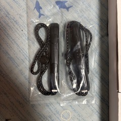 Nintendo Switch 有機EL 限定値下げの画像