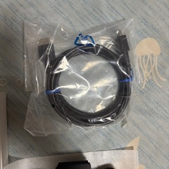 Nintendo Switch 有機EL 限定値下げの画像