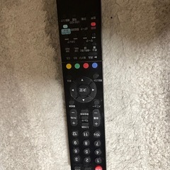 32インチ　液晶テレビの画像