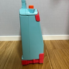 こどもちゃれんじ　知育の画像