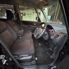 ルークスの画像