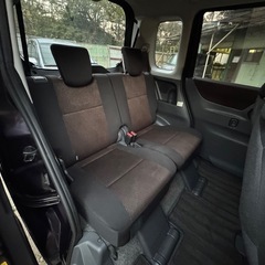 ルークスの画像