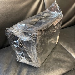 アートマーカー60タイプAの画像