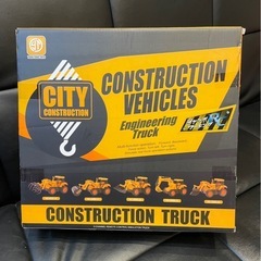 ラジコンカーの画像