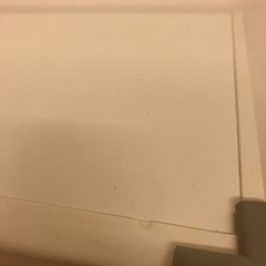 受付終了:トロファスト　の画像