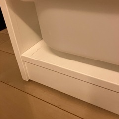 受付終了:トロファスト　の画像